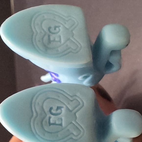 My Little Pony Equestria Girls Rainbow Rocks Twilight Sparkle Doll. - Picture 8 of 9